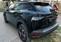 Autos - Peugeot 2008 ACTIVE 2025 Nafta 0Km - En Venta