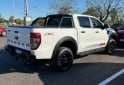 Camionetas - Ford RANGER FX4 AT DC 3.2 2023 Nafta 91000Km - En Venta