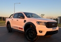 Camionetas - Ford RANGER FX4 AT DC 3.2 2023 Nafta 91000Km - En Venta