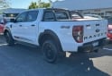 Camionetas - Ford RANGER FX4 AT DC 3.2 2023 Nafta 91000Km - En Venta