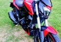 Motos - Bajaj Dominar 250 2022 Nafta 22500Km - En Venta