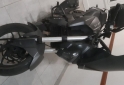 Motos - Bajaj Dominar 250 2021 Nafta 13000Km - En Venta