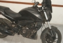 Motos - Bajaj Dominar 250 2021 Nafta 13000Km - En Venta