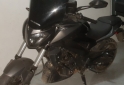 Motos - Bajaj Dominar 250 2021 Nafta 13000Km - En Venta
