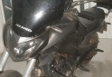 Motos - Bajaj Dominar 250 2021 Nafta 13000Km - En Venta