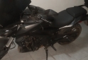Motos - Bajaj Dominar 250 2021 Nafta 13000Km - En Venta