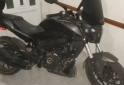 Motos - Bajaj Dominar 250 2021 Nafta 13000Km - En Venta