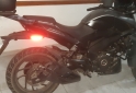 Motos - Bajaj Dominar 250 2021 Nafta 13000Km - En Venta