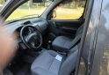 Utilitarios - Peugeot Parnet hdi patagonica 2012 Diesel 170000Km - En Venta
