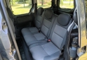 Utilitarios - Peugeot Parnet hdi patagonica 2012 Diesel 170000Km - En Venta