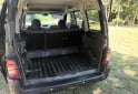 Utilitarios - Peugeot Parnet hdi patagonica 2012 Diesel 170000Km - En Venta