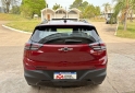 Autos - Chevrolet Tracker 1.2T AT RS 2025 Nafta 0Km - En Venta