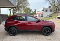 Autos - Chevrolet Tracker 1.2T AT RS 2025 Nafta 0Km - En Venta