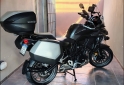 Motos - Benelli TRK 502 2021 Nafta 25500Km - En Venta