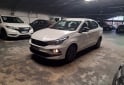 Autos - Fiat Cronos 2023 Nafta 70000Km - En Venta