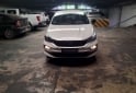 Autos - Fiat Cronos 2023 Nafta 70000Km - En Venta