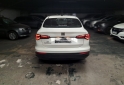 Autos - Fiat Cronos 2023 Nafta 70000Km - En Venta
