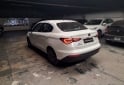 Autos - Fiat Cronos 2023 Nafta 70000Km - En Venta