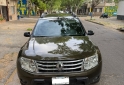 Autos - Renault Duster 2014 Nafta 190000Km - En Venta