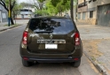 Autos - Renault Duster 2014 Nafta 190000Km - En Venta