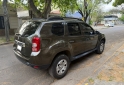 Autos - Renault Duster 2014 Nafta 190000Km - En Venta