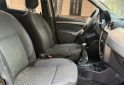 Autos - Renault Duster 2014 Nafta 190000Km - En Venta