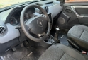 Autos - Renault Duster 2014 Nafta 190000Km - En Venta