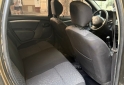Autos - Renault Duster 2014 Nafta 190000Km - En Venta