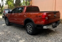 Camionetas - Ford FORD RANGER XLT 2.0 BI T 2023 Diesel 43000Km - En Venta