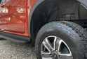 Camionetas - Ford FORD RANGER XLT 2.0 BI T 2023 Diesel 43000Km - En Venta
