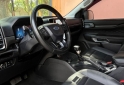 Camionetas - Ford FORD RANGER XLT 2.0 BI T 2023 Diesel 43000Km - En Venta