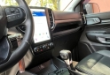 Camionetas - Ford FORD RANGER XLT 2.0 BI T 2023 Diesel 43000Km - En Venta