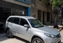 Autos - Chery TIGGO 3 1.6 Confort 2016 Nafta 179000Km - En Venta
