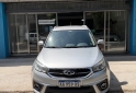 Autos - Chery TIGGO 3 1.6 Confort 2016 Nafta 179000Km - En Venta