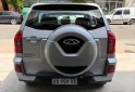 Autos - Chery TIGGO 3 1.6 Confort 2016 Nafta 179000Km - En Venta