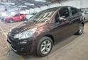 Autos - Citroen C3 VTI FEEL 2019 Nafta 47000Km - En Venta