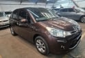 Autos - Citroen C3 VTI FEEL 2019 Nafta 47000Km - En Venta