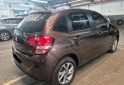 Autos - Citroen C3 VTI FEEL 2019 Nafta 47000Km - En Venta