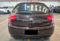 Autos - Citroen C3 VTI FEEL 2019 Nafta 47000Km - En Venta