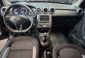 Autos - Citroen C3 VTI FEEL 2019 Nafta 47000Km - En Venta