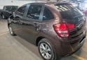 Autos - Citroen C3 VTI FEEL 2019 Nafta 47000Km - En Venta