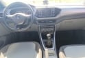 Autos - Volkswagen T-CROSS CONFORTLINE 1.6 2019 Nafta 86000Km - En Venta