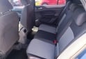 Autos - Volkswagen T-CROSS CONFORTLINE 1.6 2019 Nafta 86000Km - En Venta