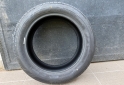 Accesorios para Autos - Cubierta bridgestone Escopia EP150 195/55 R16 NUEVA - En Venta