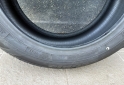Accesorios para Autos - Cubierta bridgestone Escopia EP150 195/55 R16 NUEVA - En Venta