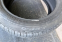 Accesorios para Autos - Cubierta bridgestone Escopia EP150 195/55 R16 NUEVA - En Venta