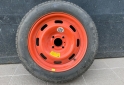 Accesorios para Autos - Rueda de auxilio PIRELLI 185/60 r15 - En Venta