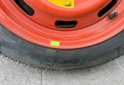 Accesorios para Autos - Rueda de auxilio PIRELLI 185/60 r15 - En Venta