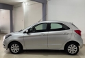 Autos - Ford KA 2019 Nafta 85000Km - En Venta