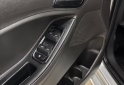 Autos - Ford KA 2019 Nafta 85000Km - En Venta